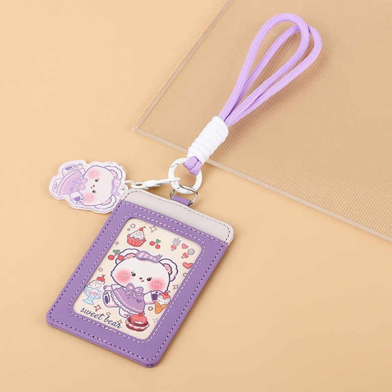 Orpinegift Custom Leather Card Holder 3.jpg